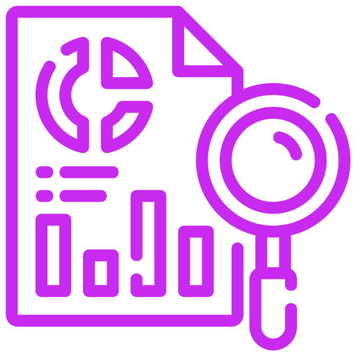 Email Hosting | Liberty Soft - Professional Business Email Icon