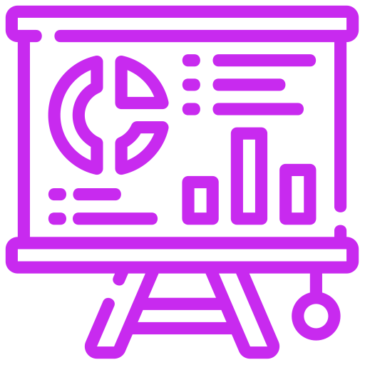 Website Hosting | Liberty Soft - Fast & Secure Hosting Icon