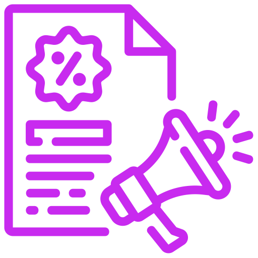 Mobile App Development | Liberty Soft - Android & iOS Apps Icon