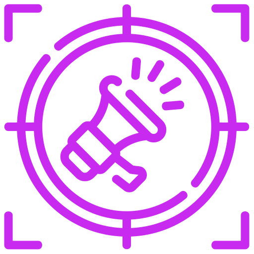 Web App Development | Liberty Soft - Custom Web Applications Icon